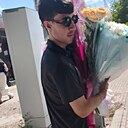 Знакомства: Макс, 20 лет, Нальчик