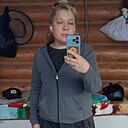 Знакомства: Ольга, 39 лет, Стерлитамак