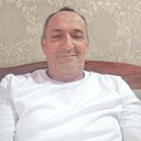 Знакомства: Лачын, 52 года, Тюмень