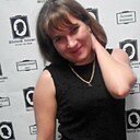 Знакомства: Виктория, 36 лет, Обнинск