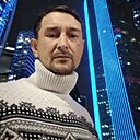 Знакомства: Михаил, 37 лет, Набережные Челны