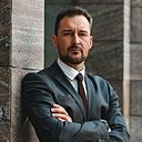 Знакомства: Михаил, 37 лет, Апастово
