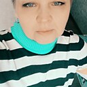 Знакомства: Наталья, 55 лет, Новотроицк