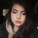 Знакомства: Лиза, 24 года, Луганск