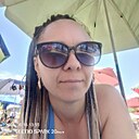 Знакомства: Юлия, 34 года, Рубцовск