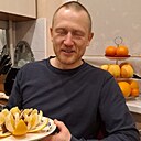 Знакомства: Степан Клплт, 45 лет, Клайпеда