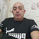 Знакомства: Руслан, 44 года, Ставрополь
