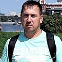 Знакомства: Владимир, 35 лет, Волгоград
