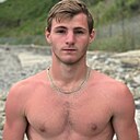 Знакомства: Тигран, 25 лет, Находка
