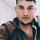 Знакомства: Абду, 25 лет, Иркутск