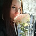 Знакомства: Анастасия, 31 год, Арсеньев