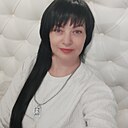 Знакомства: Ленивая, 42 года, Ставрополь