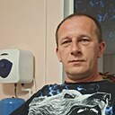 Знакомства: Саша, 41 год, Тула