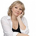 Знакомства: Солнце, 46 лет, Астана