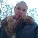 Знакомства: Дима, 38 лет, Жлобин