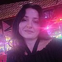 Знакомства: Любовь, 47 лет, Старый Оскол