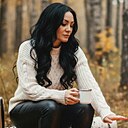 Знакомства: Елена, 43 года, Саратов