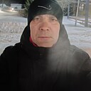 Знакомства: Юрий, 48 лет, Альметьевск