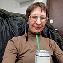 Знакомства: Ирина, 53 года, Воронеж