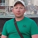 Знакомства: Никнейм, 35 лет, Глазов