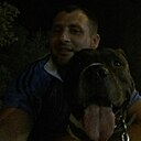 Знакомства: Евгений, 39 лет, Волгоград