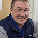 Знакомства: Павел, 55 лет, Ачинск