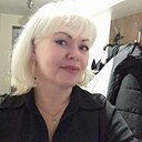 Знакомства: Татьяна, 53 года, Нижний Новгород