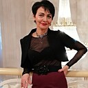 Знакомства: Диана, 54 года, Саранск