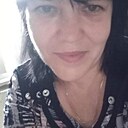 Знакомства: Вера, 54 года, Балаково