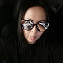 Знакомства: Алёна, 37 лет, Тамбов