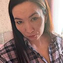 Знакомства: Рая, 42 года, Челябинск