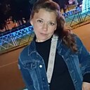 Знакомства: Виктория, 36 лет, Углич