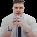 Знакомства: Константин, 19 лет, Минск