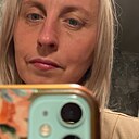 Знакомства: Елена, 48 лет, Новокузнецк