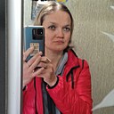 Знакомства: Asol, 39 лет, Черкассы