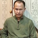 Знакомства: Эльдар, 36 лет, Уральск