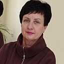 Знакомства: Татьяна, 59 лет, Барановичи