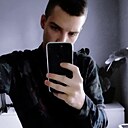 Знакомства: Александр, 21 год, Одесса