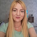 Знакомства: Светлана, 38 лет, Курган