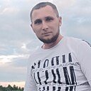 Знакомства: Дима, 32 года, Сокол