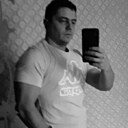 Знакомства: Максим, 37 лет, Саранск