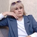 Знакомства: Нина, 56 лет, Туймазы