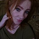 Знакомства: Марина, 33 года, Стаханов