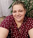 Знакомства: Наталья, 48 лет, Братск