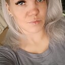 Знакомства: Дарья, 36 лет, Ковров