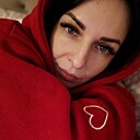 Знакомства: Интересная, 38 лет, Тула