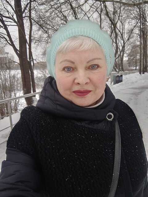 Фото - Tabor.ru