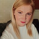 Знакомства: Марина, 42 года, Антрацит