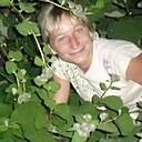 Знакомства: Анна, 40 лет, Гомель