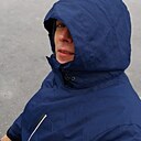 Знакомства: Antoine, 40 лет, Магдебург